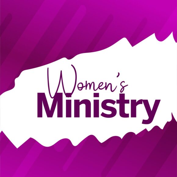 Women’s Ministry