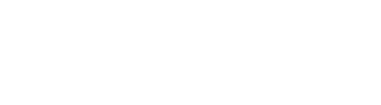 JRM