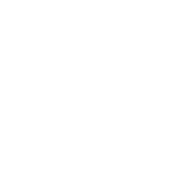 JRM