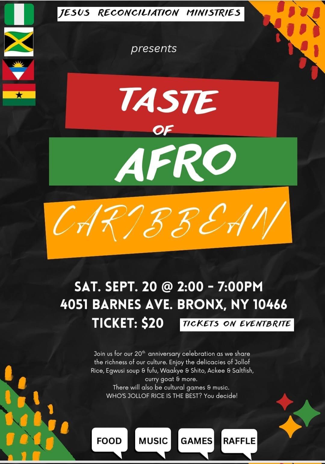 WhatsApp Image 2025-09-19 at 7.54.27 PM